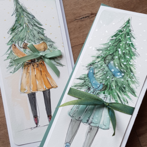 DesignS_Berufungbild_100