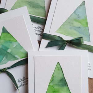 DesignS_Berufungbild_103