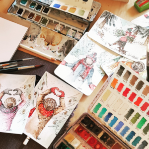 DesignS_Berufungbild_104