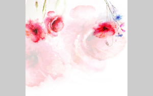 Hintergrund-Bild: DesignS 03 - 1200px