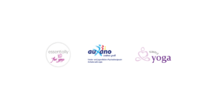 Slider-Bild: Logos DesignS - Nr. 01