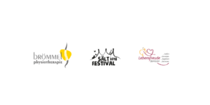 Slider-Bild: Logos DesignS - Nr. 02