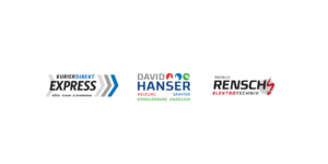 Slider-Bild: Logos DesignS - Nr. 03
