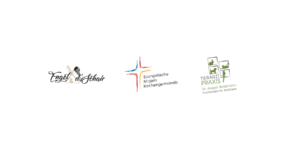 Slider-Bild: Logos DesignS - Nr. 04