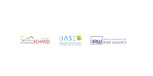 Slider-Bild: Logos DesignS - Nr. 05