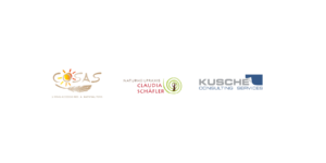 Slider-Bild: Logos DesignS - Nr. 06