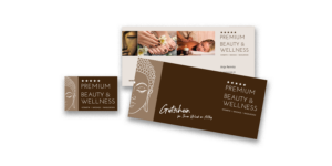 Slider-Bild: Print Flyer DesignS - Nr. 02