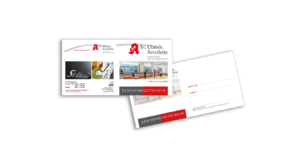 Slider-Bild: Print Flyer DesignS - Nr. 03