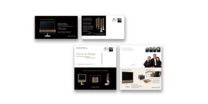 Slider-Bild: Print Flyer DesignS - Nr. 04