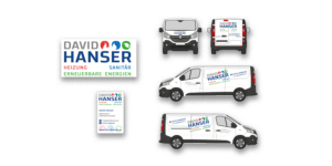 Slider-Bild: Print Flyer DesignS - Nr. 05