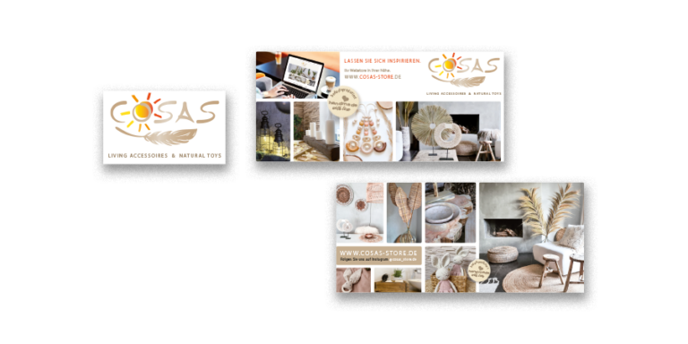 Slider-Bild: Print Flyer DesignS – Nr. 06