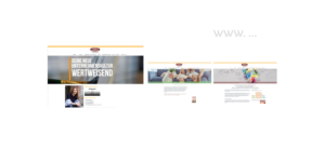 Slider-Bild: WebDesigns DesignS - Nr. 01
