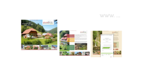 Slider-Bild: WebDesigns DesignS - Nr. 02