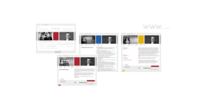 Slider-Bild: WebDesigns DesignS - Nr. 03