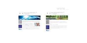 Slider-Bild: WebDesigns DesignS - Nr. 04