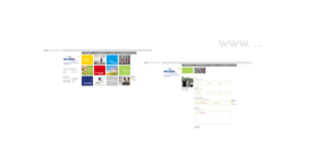 Slider-Bild: WebDesigns DesignS - Nr. 05